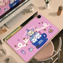 ۼӟˉ|_涬ů|ůKů|l