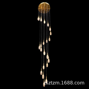 ��ʽ���ݾ��L����e���S��loft��Ԣ�O���s��Ȼˮ��С�U��ˮ�ε���