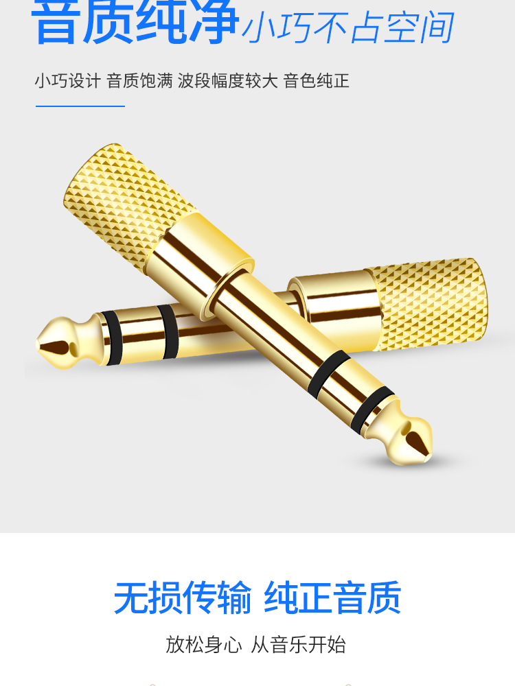 微信图片_20210317182137.png