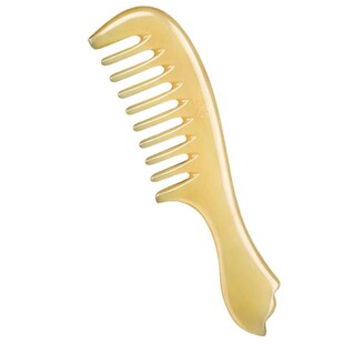 ��Ȼţ���ጒ�X����X���Ӱ�Ħ���^�����jŮ��Ů�����l���o�l