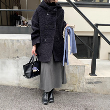 6181��ɫ�R��ëȦȦ�Bñë������2025�ﶬ�WԺ�L�L����С���Ӵ���