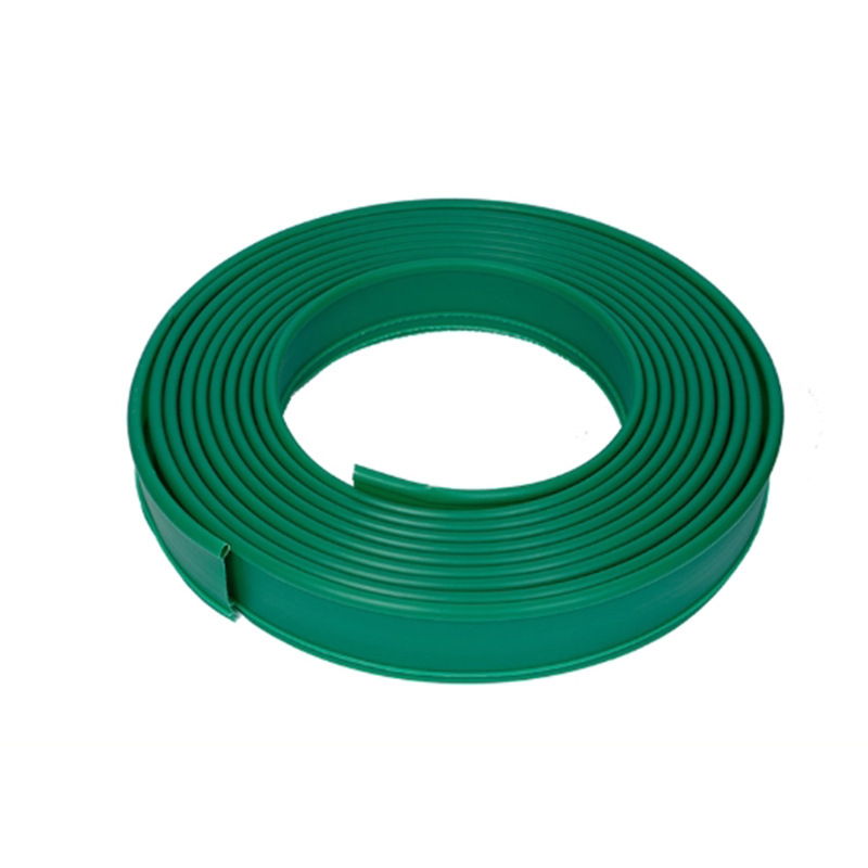 Verde 10 cm 10 metros