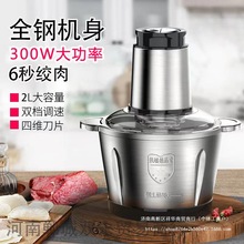 �¿�g��C������W���P�늄Ӷ๦���������������ؔ������