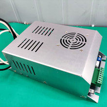 �͟��������Դ����ͨ������Q������܇�๦�܃����߉���