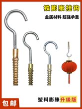���P䓟��h���h��̖�h�Ӽ��õ��h���F��Û�p�ʹu���Ò���\�ڮ�