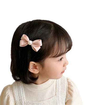 non-damaging high-elasticity hair accessory — Saç üçün rezinlər