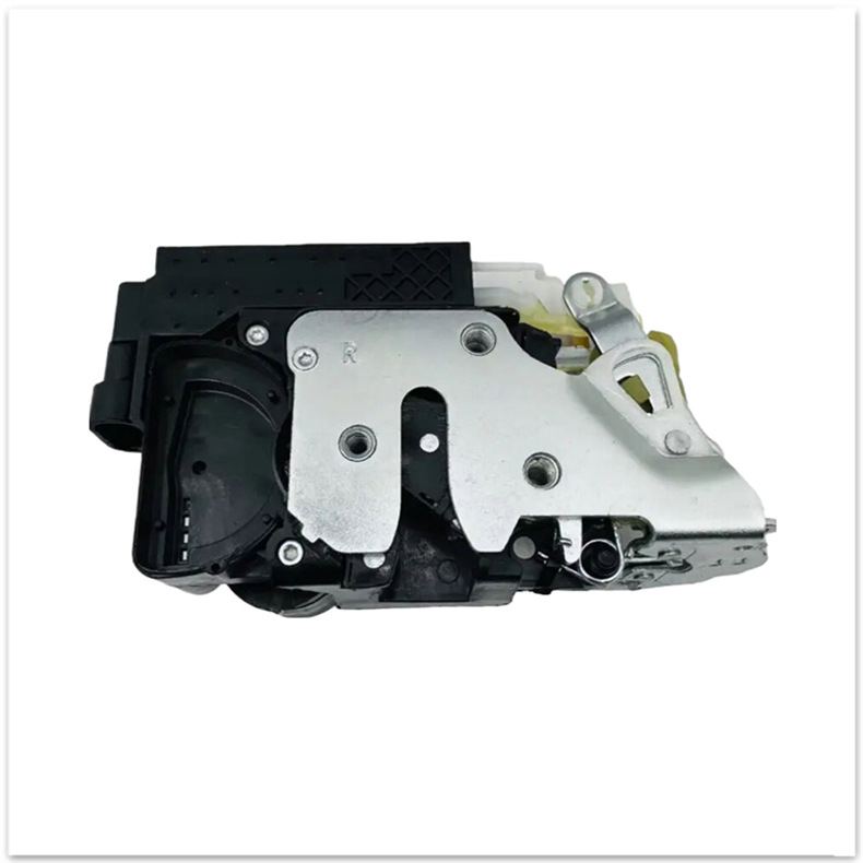 7121008032 7122008012 for Ssangyong Rest door lock machine lock actuator central lock factory