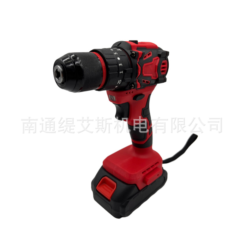 默认标题__2025-03-10+11_23_54