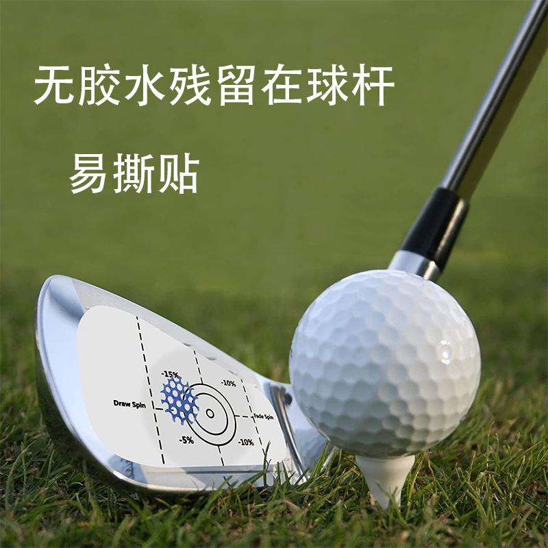 O1CN01MgBciR1F1bs4ifLAZ_!!2213