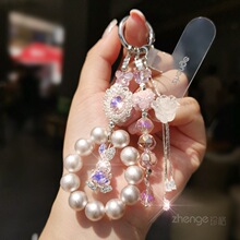 �A��ָ�h�֙C朰����ins�LŮ���ÿ�С�����¸߼��д����耳׿�