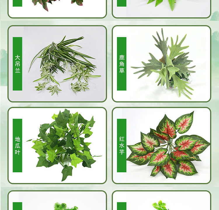 仿真小植物03详情_17.jpg