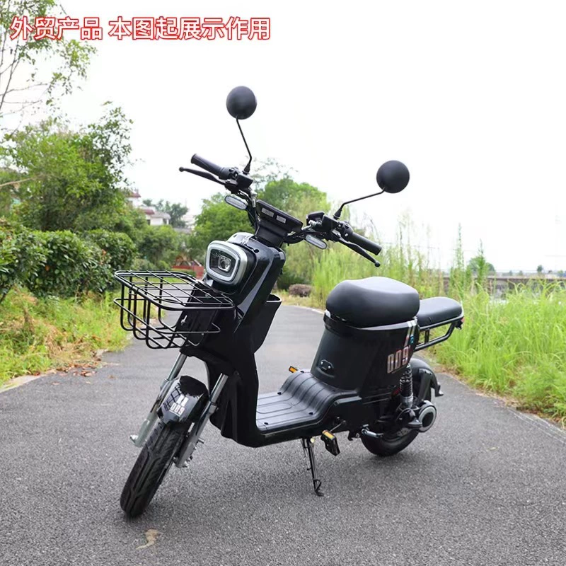 Литиевая батарея умный Harley Электрический взрослый Педальный аккумулятор автомобиль электрический скейтборд с широкими шинами скутер 60V2000W