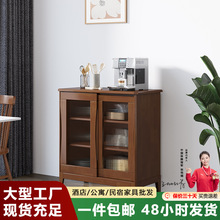 �ͱ߹�ʵľ��ŷ�������������๦�ܳ���ֱ���羳��������