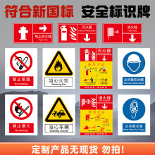 ������Nӡˢ��܇��ֹ����������־܇̖�����N��ʾ�N�����N����