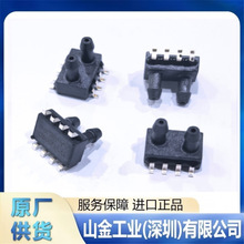 ���� ARLIN������ KSD301-B(K)T(D)-180�� &zwnj;�����������¿���