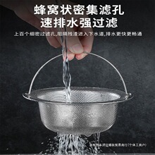 �N��ˮ���^�V�W���P䓸����Wϴ����ˮ��©����ˮ����©�W����