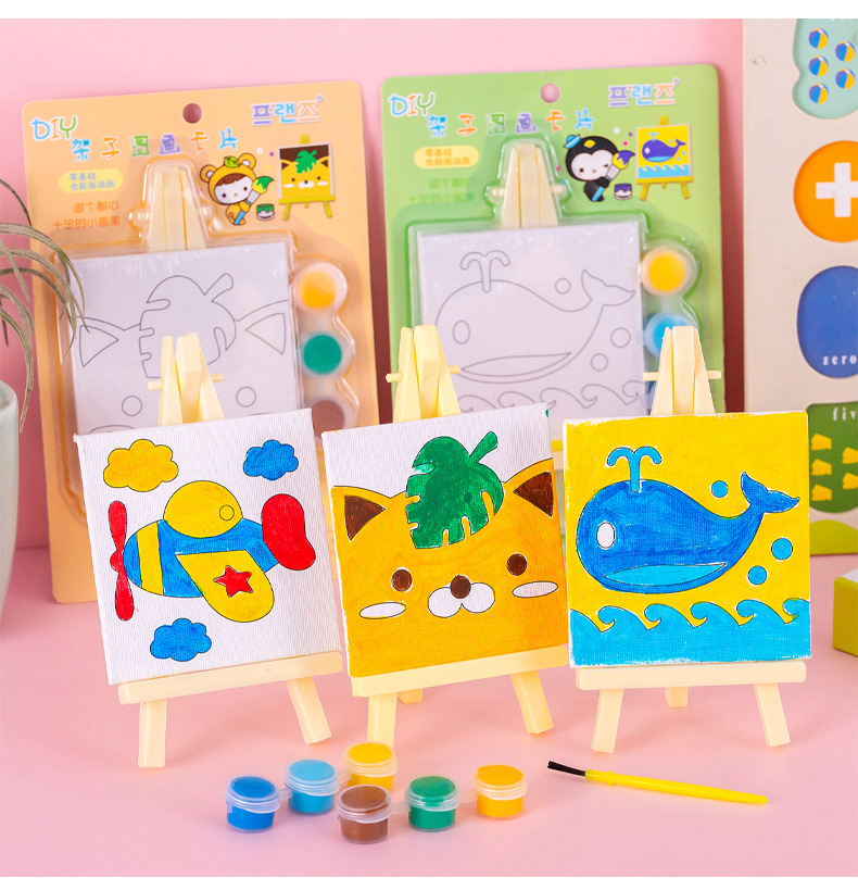 DIY绘画板_10.jpg