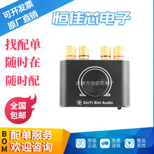 XY-X50L w{lŰ50W+50Wl12V/24VŴ󹦷řC