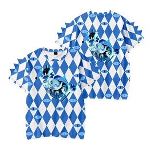 3D�Α�Ұ�F� Shadow Milk Cookie Plush����T��A�I����ͯ�b