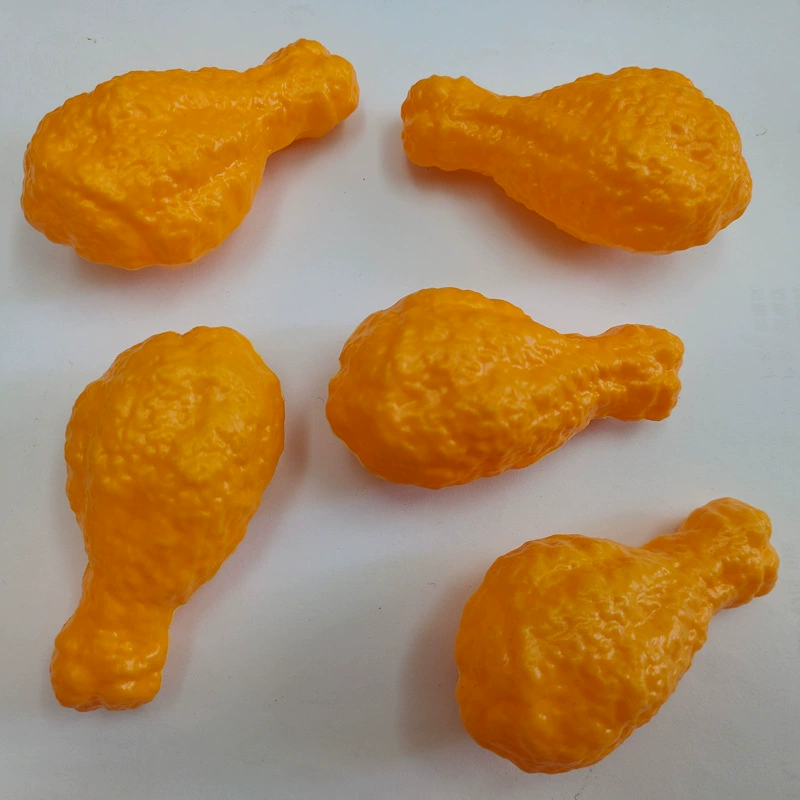 Прямая продажа различных аксессуаров для выдува