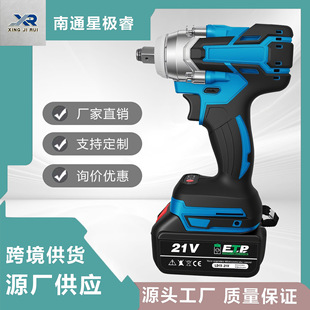 �����_�oˢ�����o�K늄ӹ���Դ�^���S�������l�_��늄Ӱ��ֿ羳