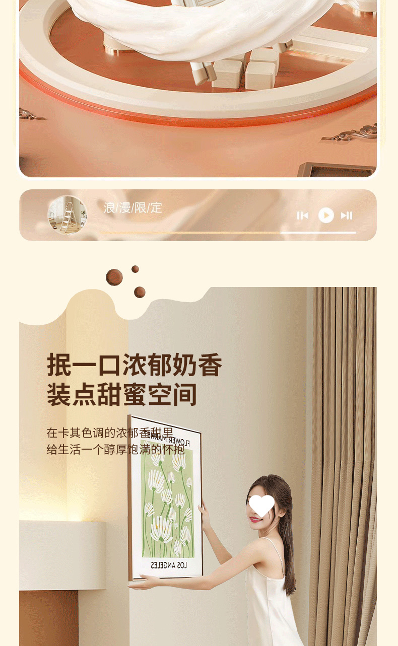 0eda1c71-35ea-4f5a-a35e-c29181cea3e8.png