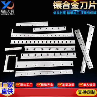 ���㼈��M�е��м�����X�M���������Ͻ���h��~�K���е�Ƭ