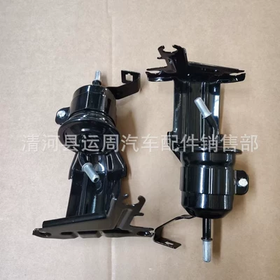 Gasoline filter Prado Cruiser 23300-31160