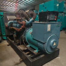500kwֽڲͷֻ