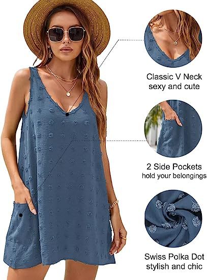 71qqdkn6PSL._AC_SY550._SX._UX.