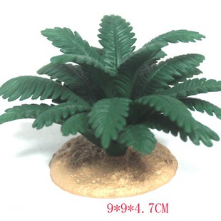 ֲ����� ����݅� ģ�M�����݅� PVC����ֲ�����݅�����