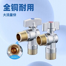 ���~���������y��о���y���ˮȼ���ˮ���ڒ�t�������y�����y