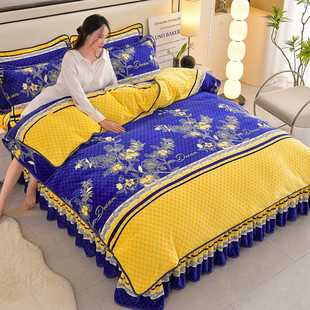 �¿���ծa10000�� 2025�¿�8.5��ţ�̽q�����q���R�q�ļ�