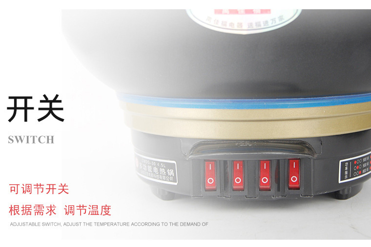 1955326192_444480751