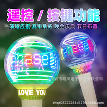 LEDbW֟ͶӰD֟ݳԮɹ֭h