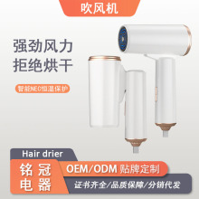 ���R�d�羳��yС���ۯB���L�C���ÌW�������{��늴��L����L�ٸ�