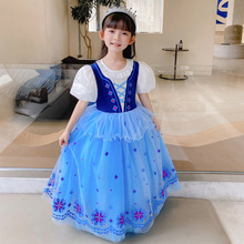 ���ȹ���ȹŮͯ�ļ������B��ȹ��ѩ�澉�羳ͯ�b��ͯ�L������ȹ��