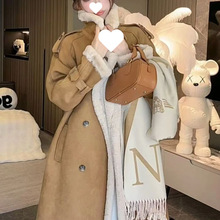 ƤëһwëŮL2025¿Ƥqӽq޷