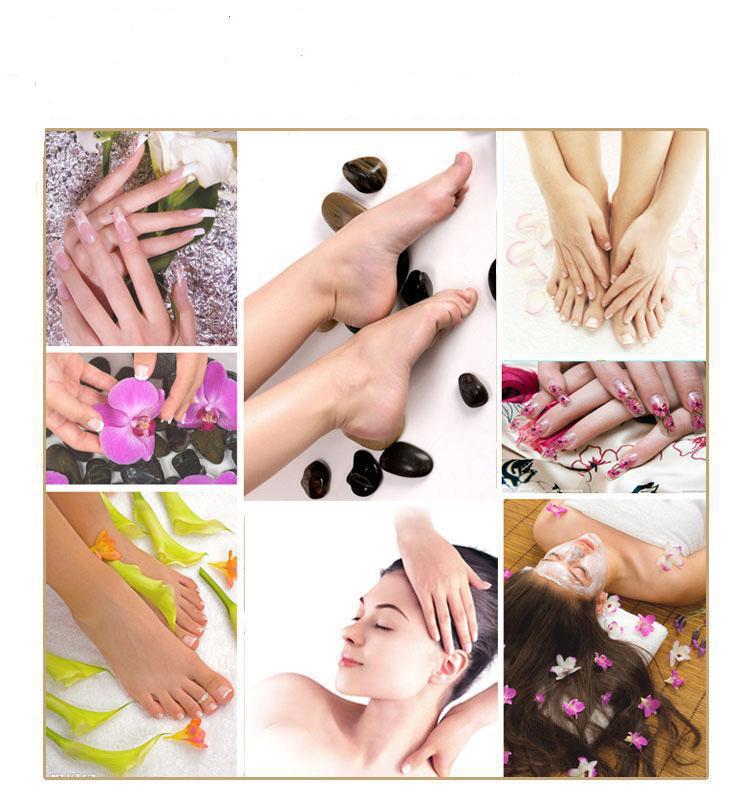 1920655365_898813776