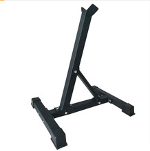 工厂直销多功能深蹲架，举重架，臂力凳，引体架，健身器材配件