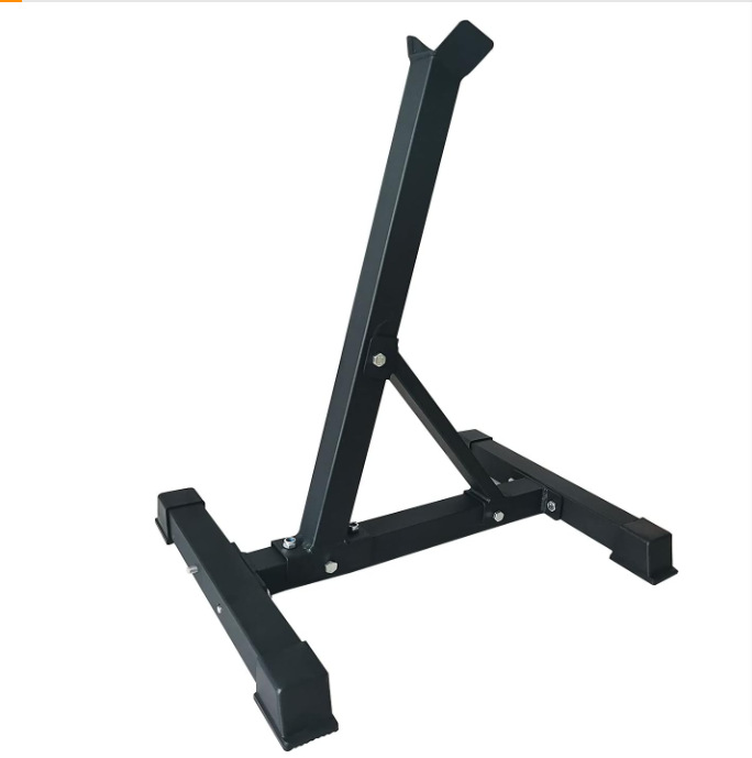 工厂直销多功能深蹲架，举重架，臂力凳，引体架，健身器材配件