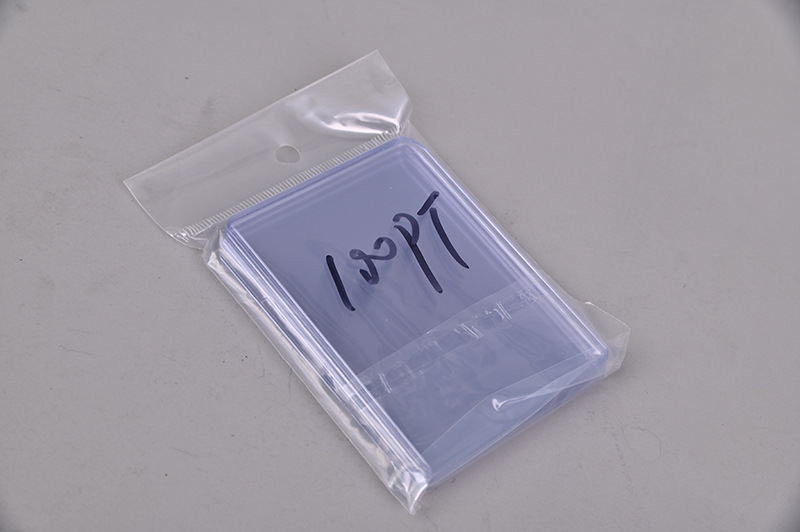 Enlace especial para la colección de muestras para todos los productos en la tienda de especificación completa titular de la tarjeta de ladrillo caja de la tarjeta de muestra detalles de la colección puede ponerse en contacto con el servicio al cliente