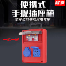 �Ѫ{�����R�r�Ƅ�����ʽ����乤�I�����乤�̙z����С��䎧©��