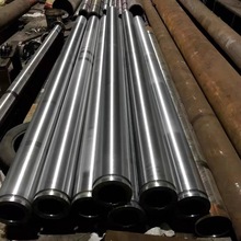 �R����t݁�S���T���S����s�S݁�����S���R���S���F���S݁Ͳ