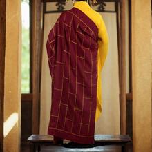 �¿�ɮ��ɮ�����������鲼���¸ߙnɮ�˴��³��Ҏ������ɷ����z��