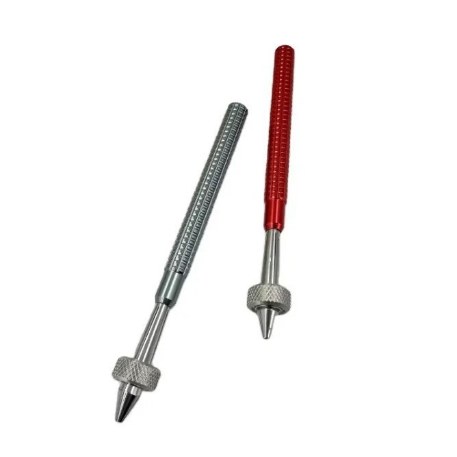 修表工具 马仔拿子 零件夹 巴的锁尖 把头拿子 拿子锁夹头 配件夹