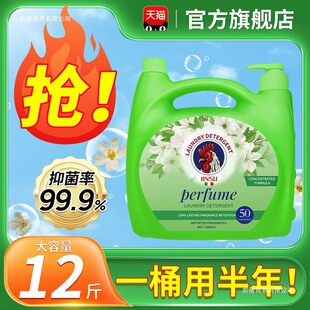 �B�������ϴ��Һ12��������ˮϴ��Һ����Ͱ�b��