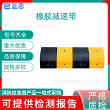 100*35* 7CM���z�p�َ�������|���o��������w�����늾����o��