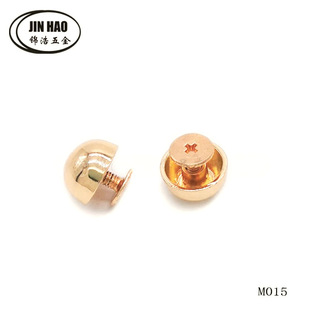 12mm�Ͻ�Ģ����������b�ᔰ�A�Tᔻ���ñ�ЬᔈA�ΰ����_�
