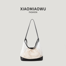 �¿��U�վ�������߅�ȼپW��ɳ����puƴ�ӕr��Ůʿ��ĸ�μ����ذ�